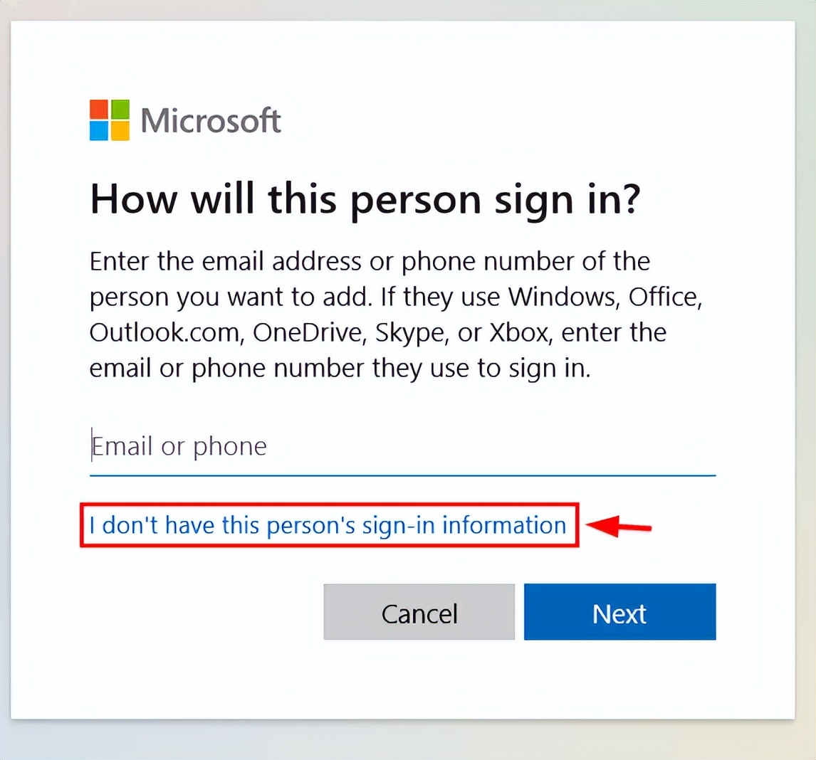 更新win11后edge总是停止运行,win11资源管理器已停止工作