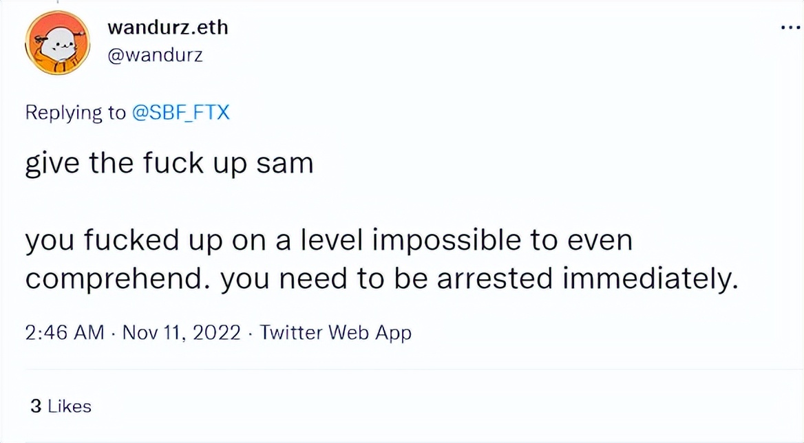 加密币熊市过程,加密币最新行情分析