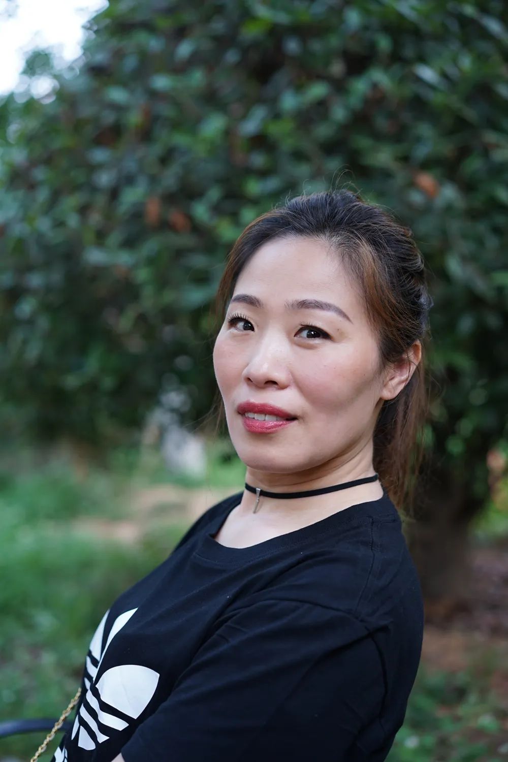 我不靠任何人我要靠自己,我不靠任何人完整版