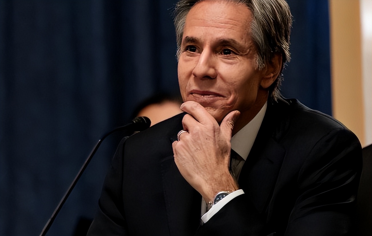 美国帮沙特搞基建,美国承包了沙特基建吗