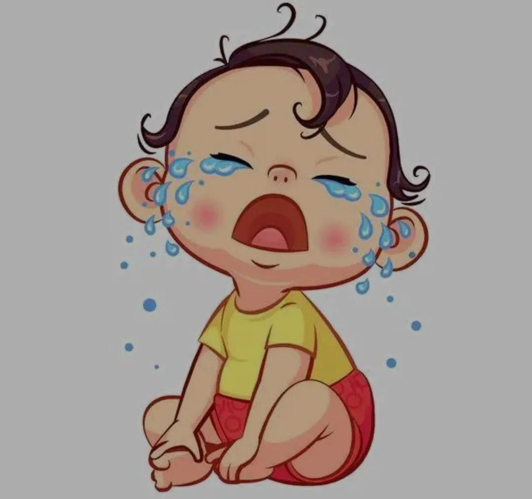 洒水车价格查询,洒水车冲洗马路