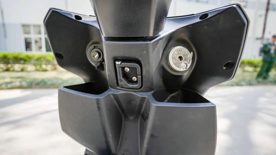 大阳也开卷了，发布12980元起VRS150，8980元起VPS125…