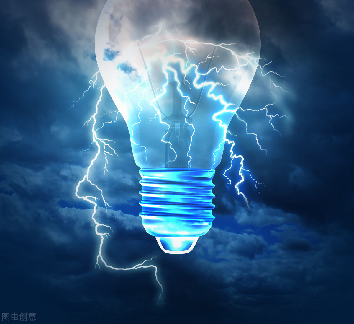 走出精神内耗有啥变化,摆脱了精神内耗的你能有多强大