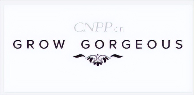 英国洗发水品牌排行榜前十名,英国顶级洗发水品牌