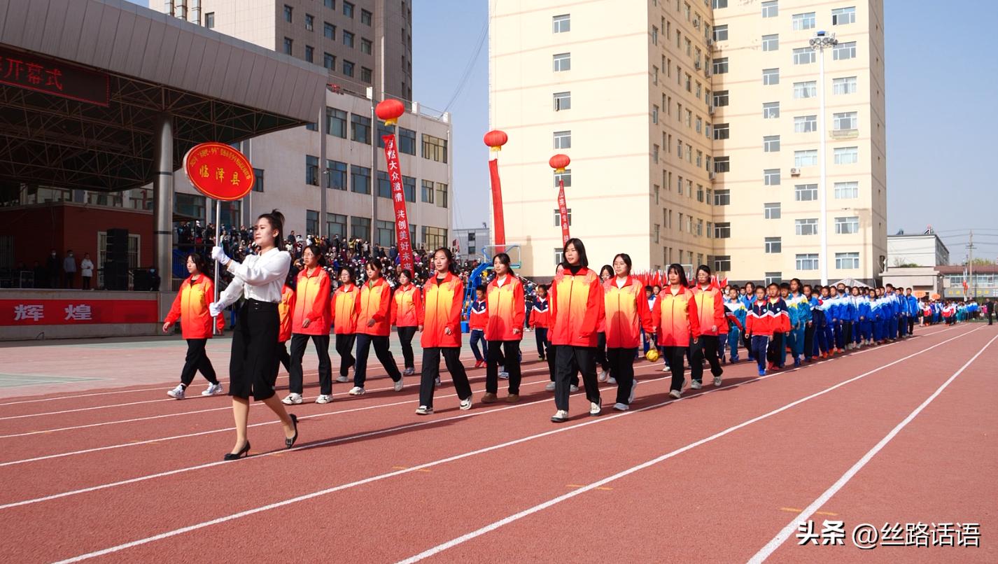 奔跑吧少年足球比赛甘肃张掖,奔跑吧少年篮球赛甘肃张掖