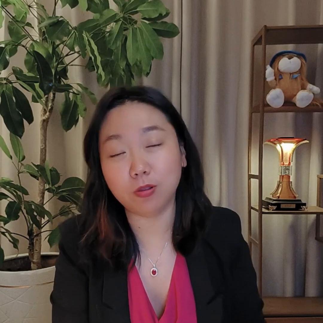 备考经验细数mba备考的五大阶段,成功申请mba要掌握这些面试技巧