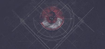 打破乏味!细节满满的线稿图真的不考虑吗?