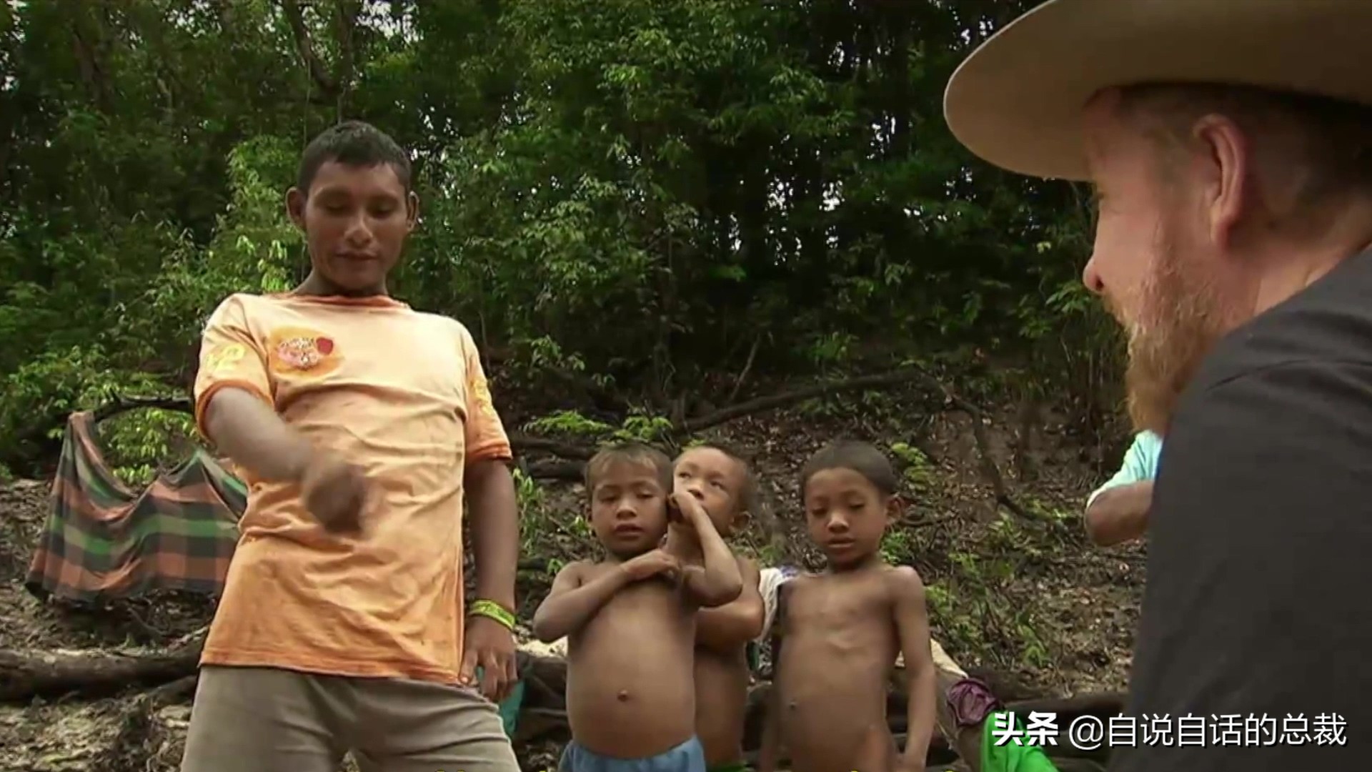 元宇宙给我们带来的影响,元宇宙对普通生活的影响