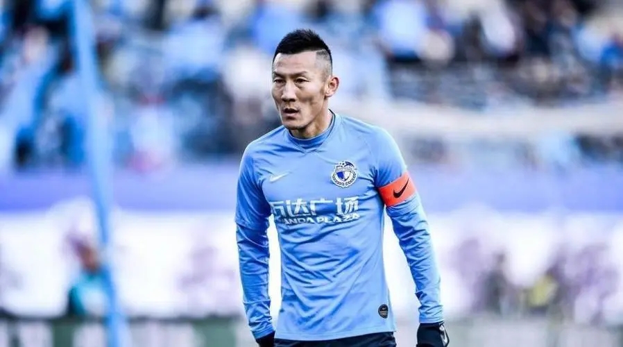 周挺职业联赛,周挺最新消息