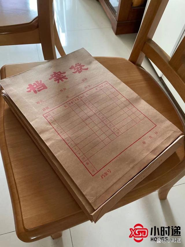 什么快递速度最快而且寄件便宜,寄急件什么快递最快