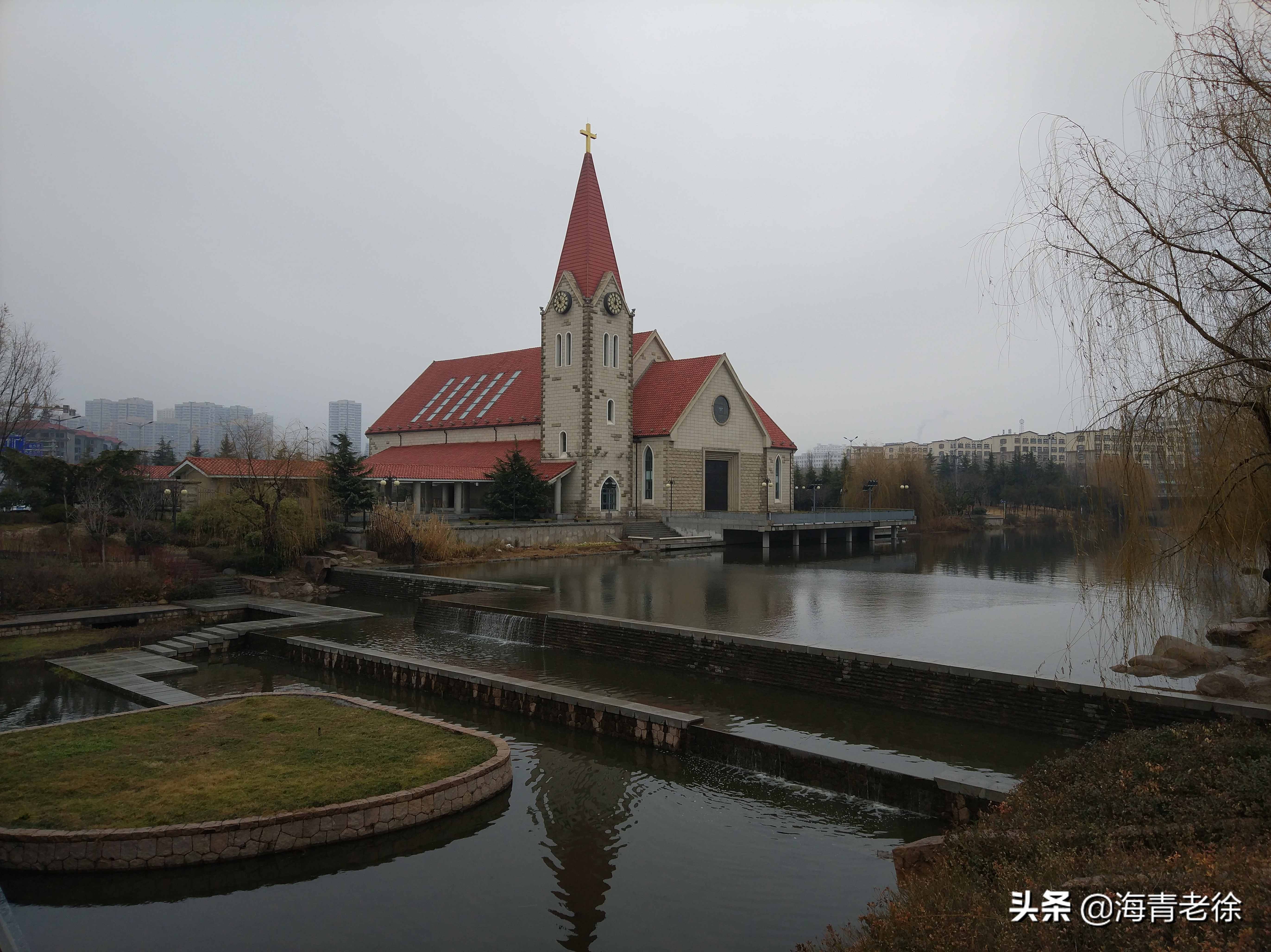 老徐新足迹,老徐自驾游视频