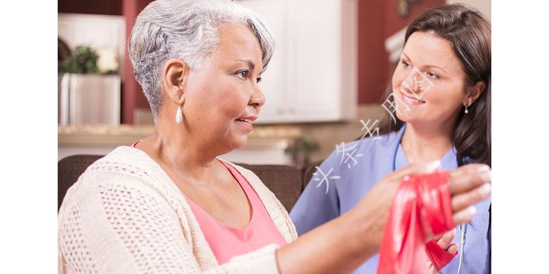 参加同事孩子结婚感想,参加同事儿子婚宴