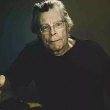 世界上十大最恐怖的酒店,世界上最恐怖的酒店你敢去吗