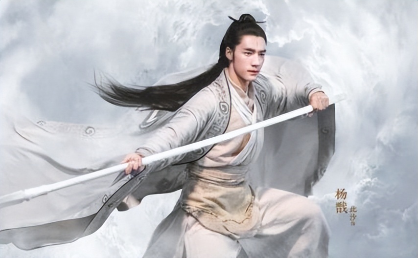 黄渤的封神,黄渤的封神之路