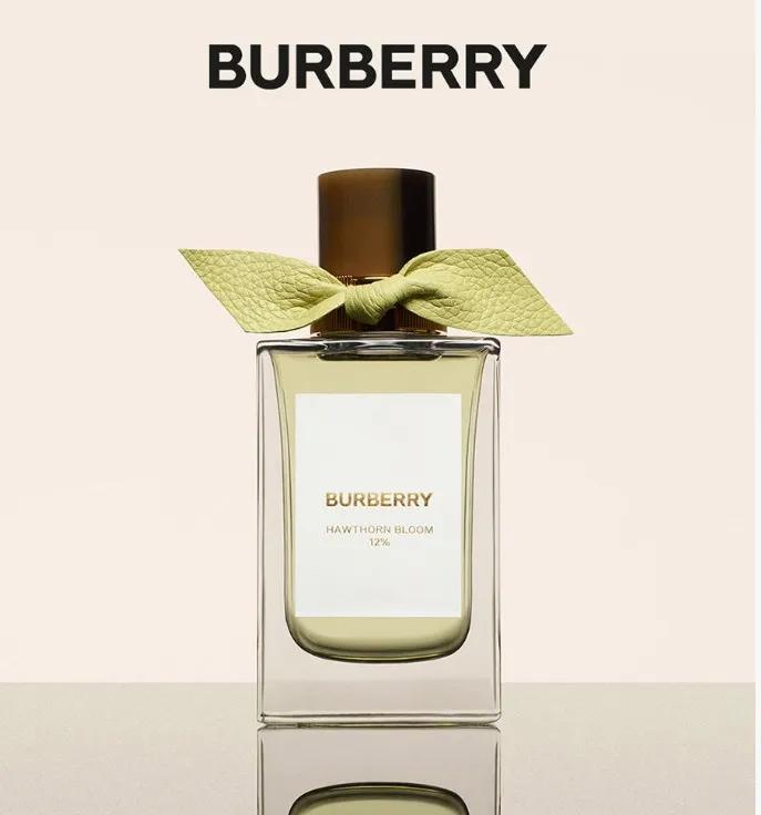 burberrylogo图片,burberry香水视频