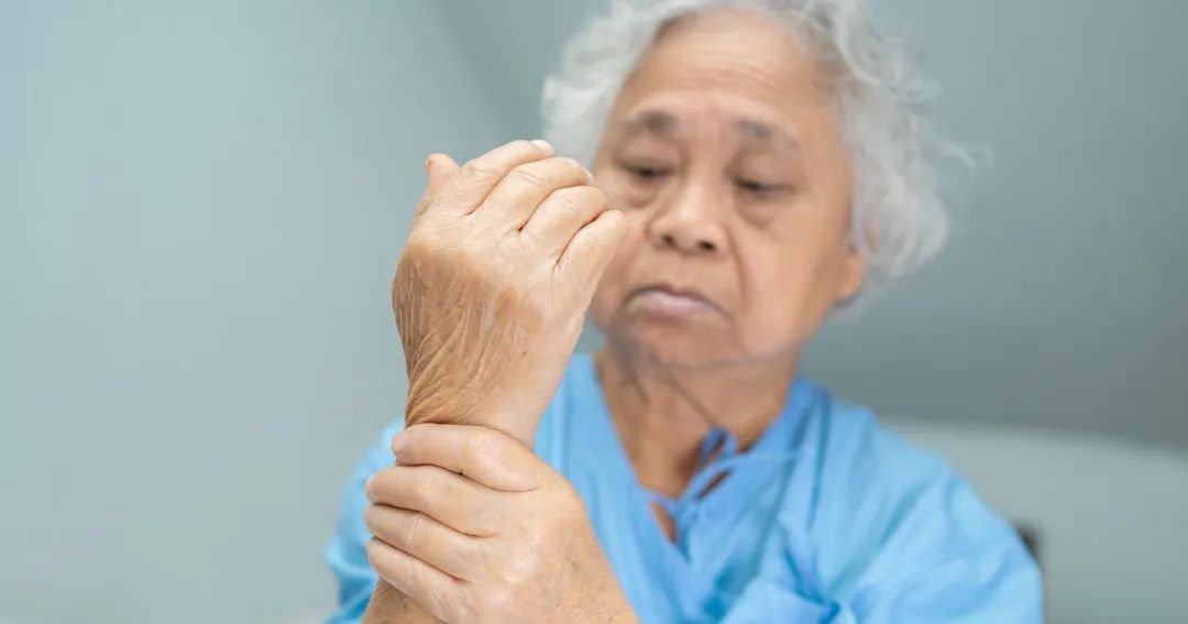 帕金森拜耳,拜耳帕金森基因新药