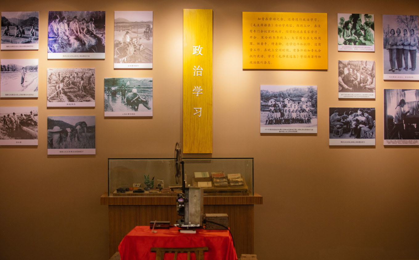 宜春冬天风景,关于江西宜春美景