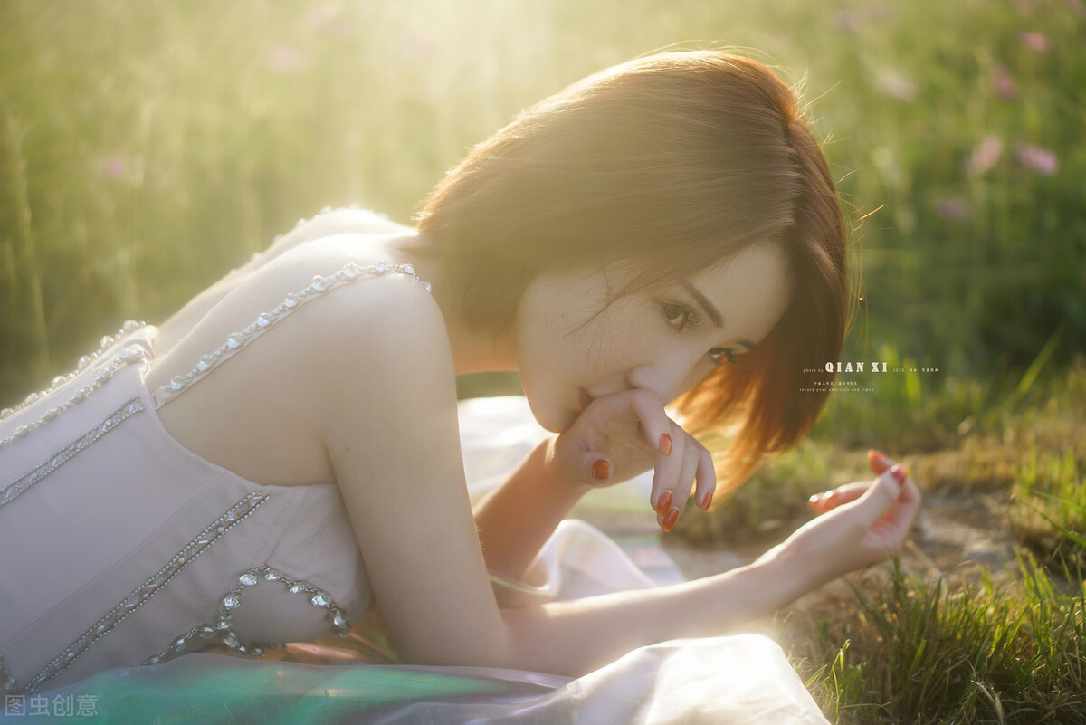 故事我被逼婚,故事被逼婚