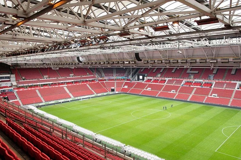 体育馆音响扩声系统价格,演出场所扩声系统设备