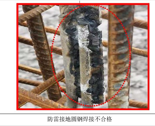 房子防雷接地预埋,防雷接地预埋盒