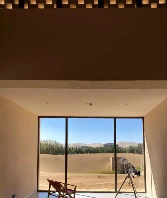 甘肃榆中青城古镇景区,甘肃省内榆中青城古镇旅游直通车