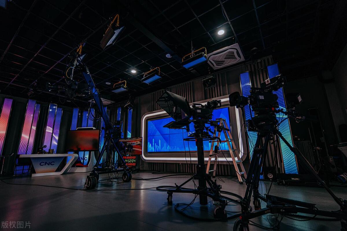 缘分妙不可言我们不期而遇,愿我们都是不期而遇的温暖