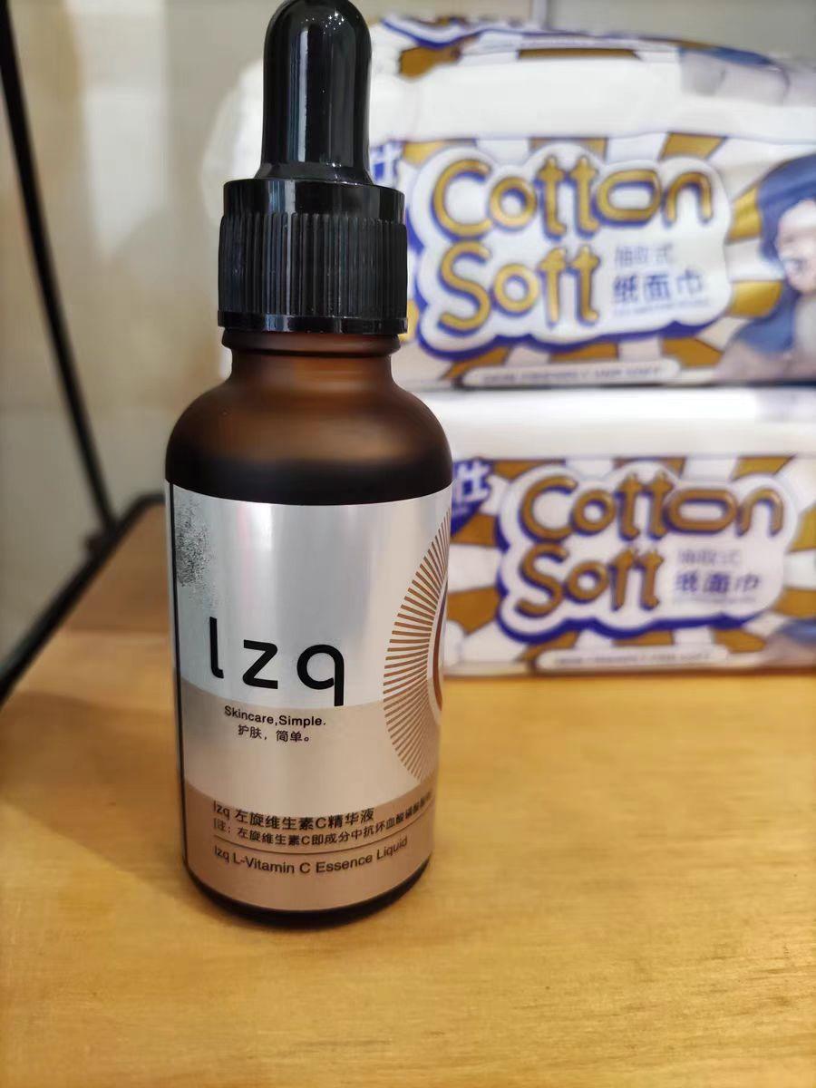 十大被忽视的国货,几款被外观耽误的国货