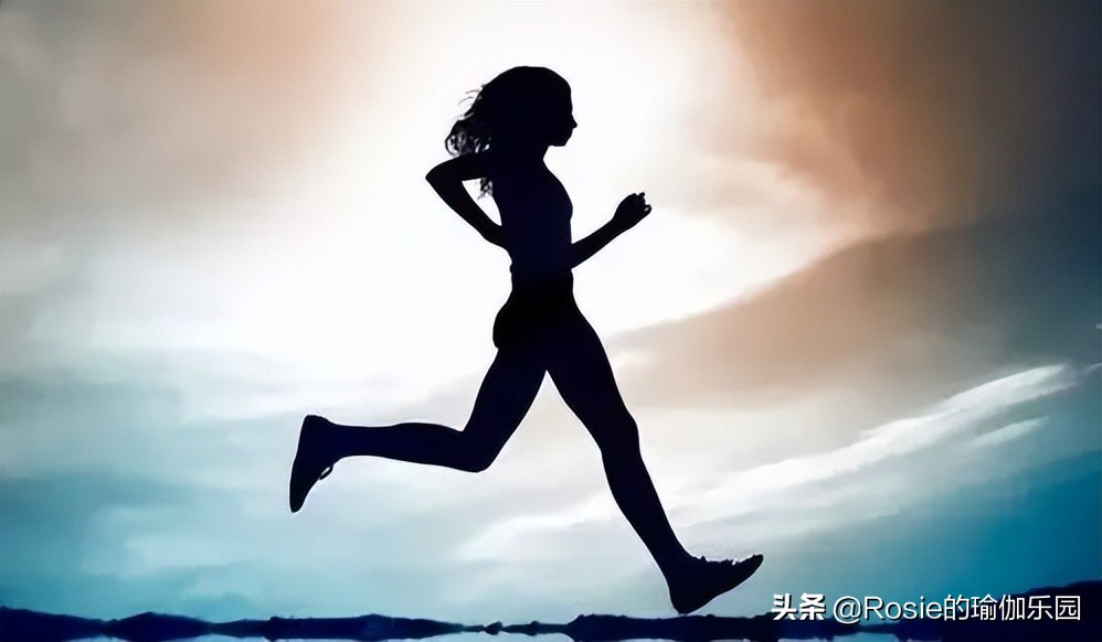 海涛是怎么减肥成功的,海涛减肥瘦身健身视频