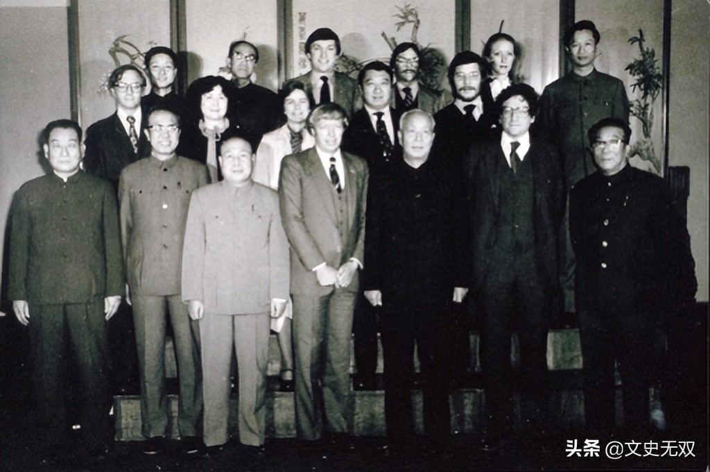 耐克一夜蒸发多少钱,耐克一夜吸金5个亿