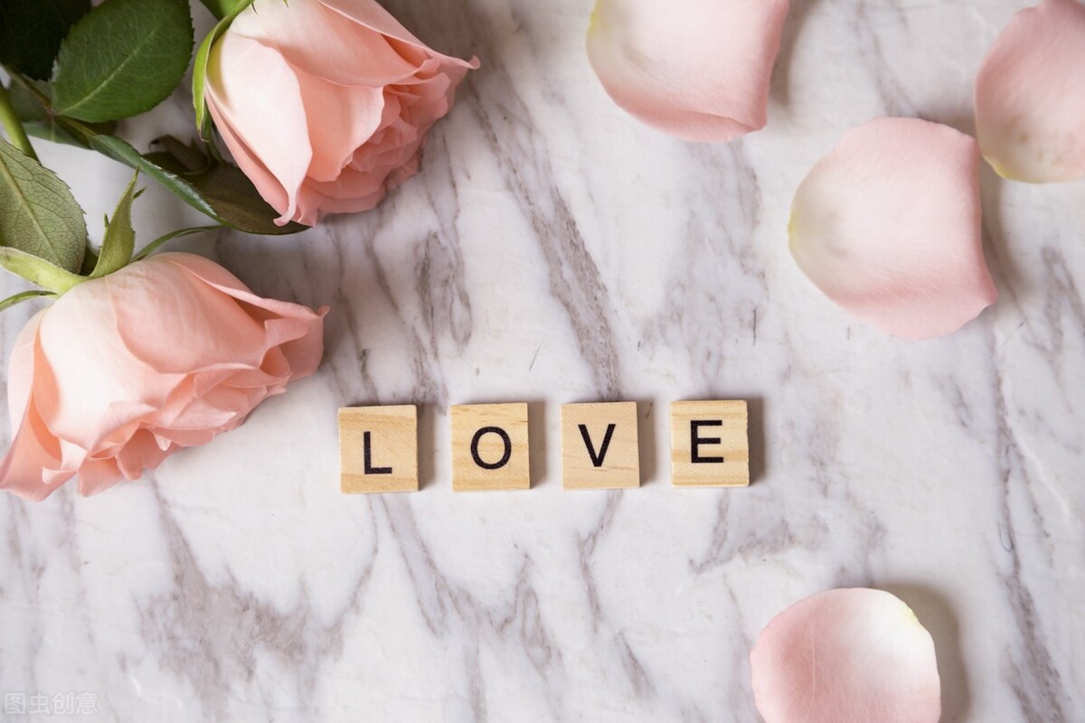 怎样拿捏天蝎男的心,天蝎男被双子女拿捏得死死的