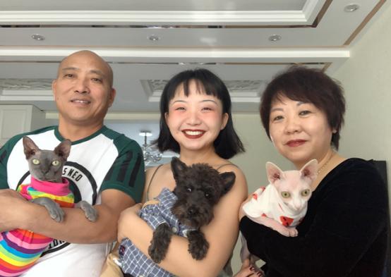 反外貌焦虑,反容貌焦虑