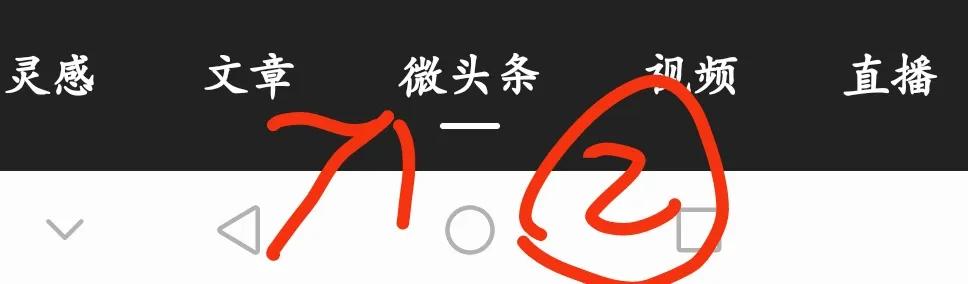微头条怎么发才有收益呢,头条发微头条有收益吗