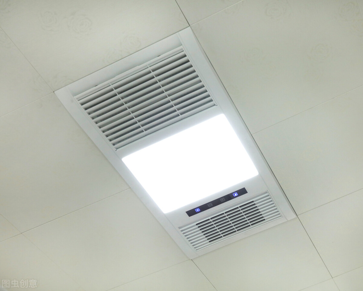 家用电器最耗电排行,家用电器耗电量排行榜前十名