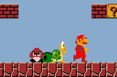 小霸王学习机创始人段永平,小霸王学习机老板段永平