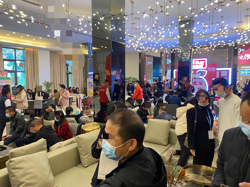 2022年刚需可以买房吗 (2022年了还有必要急着买房吗)