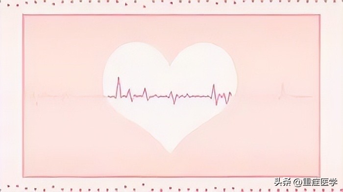 心肌梗死生化报告怎么看,判断心肌梗死的心肌坏死标志物