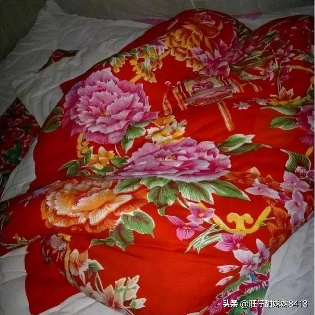 90年代供销社的老物品,30多年前供销社卖的10种日用品