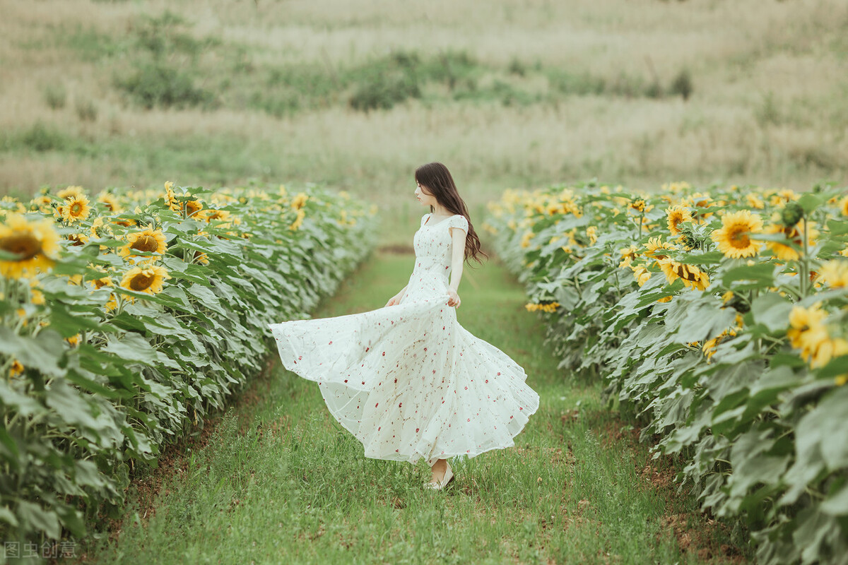 二婚夫妻的悲惨下场日常,二婚夫妻离心离德