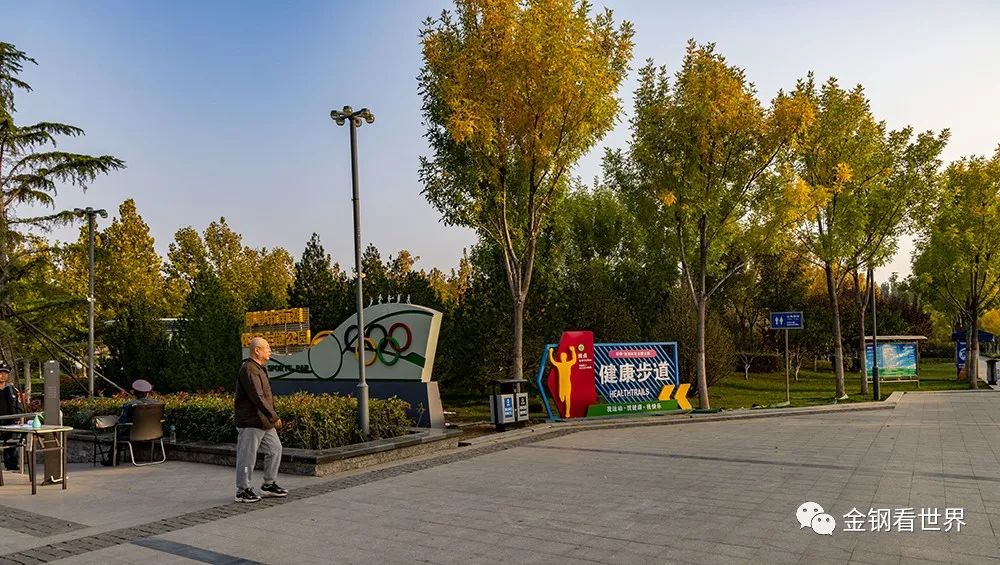 闈掑北浣撹偛涓婚鍏洯,鍗楁箹浣撹偛涓婚鍏洯鍏ㄦ柊浜浉