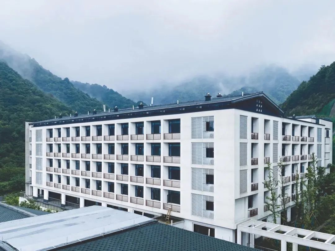 理想之旅,理想之旅片段