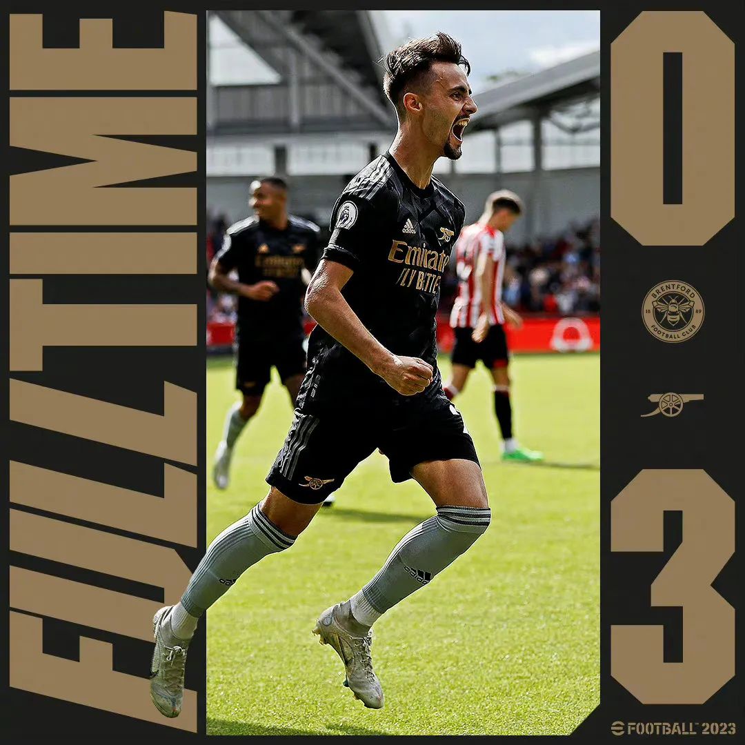 逗妹吐槽,逗妹吐槽视频