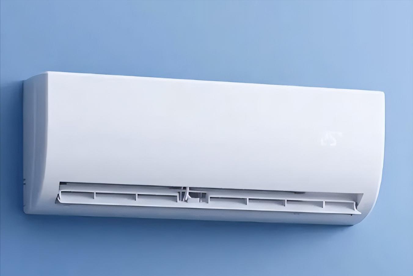 空调外机噪音大如何解决,美的空调噪音大怎么解决