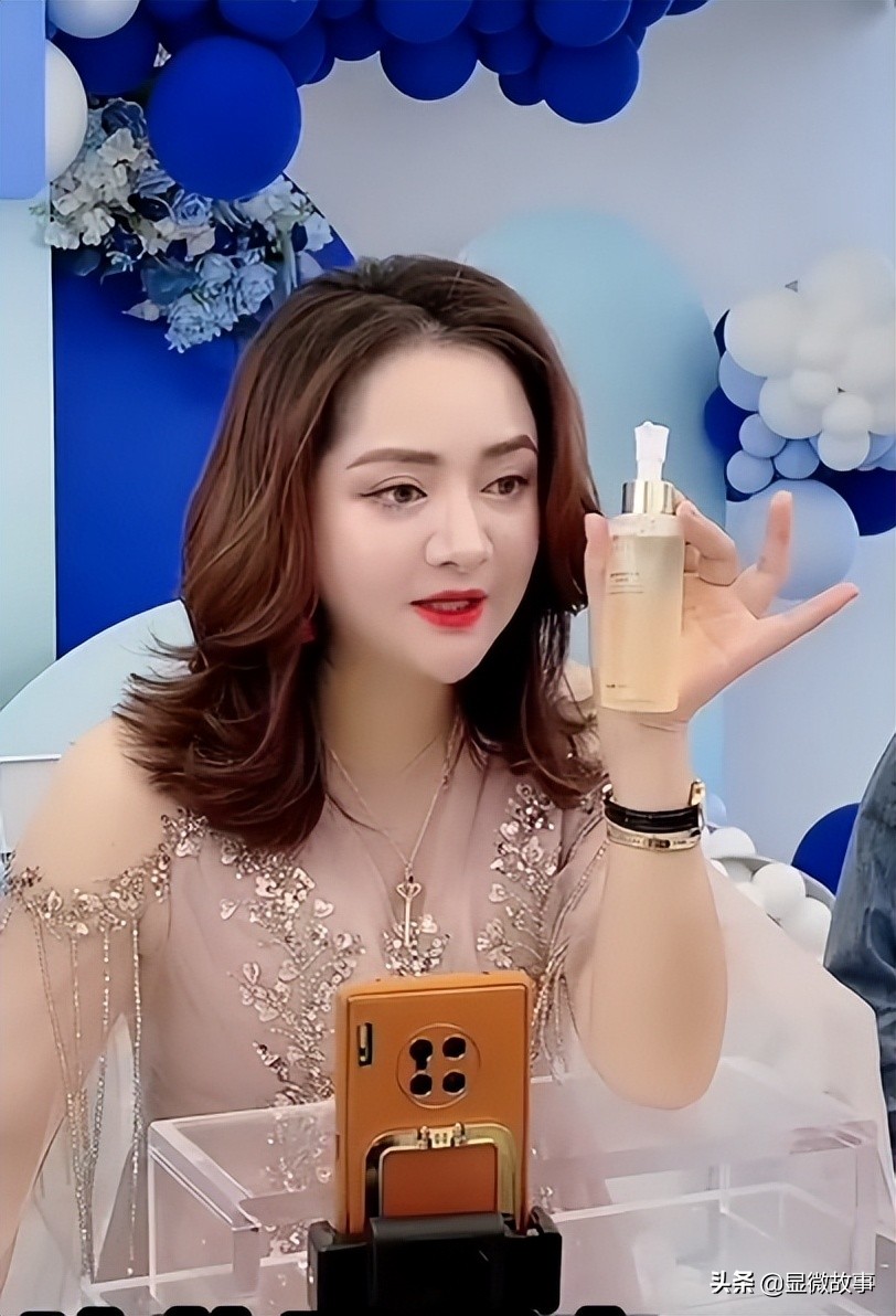 建厂建园、重走“丝绸之路”,我在一线城市忽略的地方做大品牌