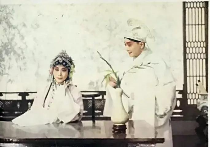 王牌部队豆瓣评分9.5以上的电影,豆瓣评分最高的电影排行榜前十名