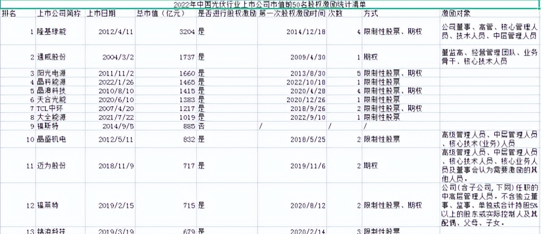 心者律师事务所怎么样,江西心者律师事务所怎么样