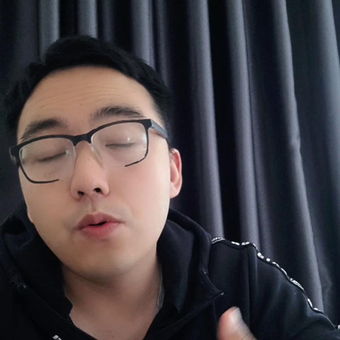 昌平领克哪家好,昌平朱辛庄越秀星樾