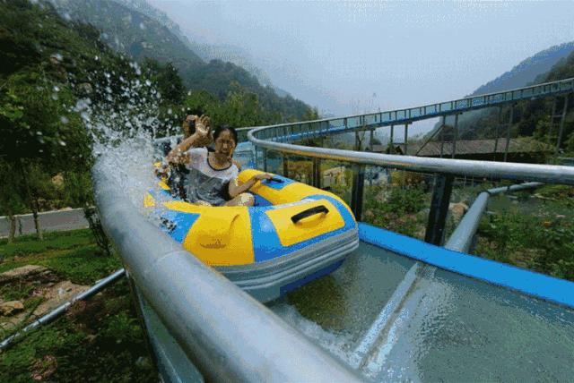 想去游泳馆游泳又怕水脏,想去游泳但是都说泳池很脏怎么办