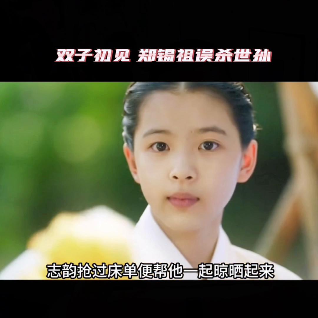 好剧推荐,好剧推荐官