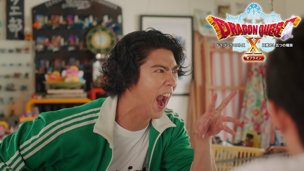 巫师新作品,巫师最新作品