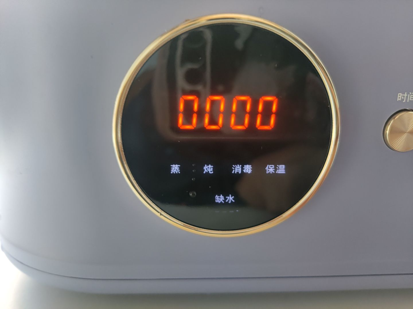 蒸汽蒸锅哪款又快又好,哪个品牌家用蒸锅最好